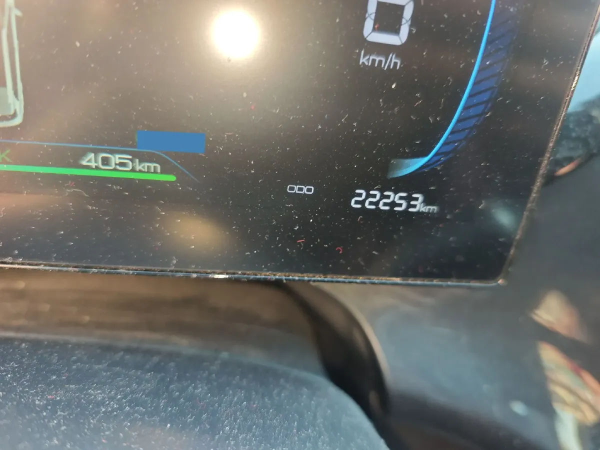 2023 BYD e2 BEV 43.2KWH,autocango,china used car exporter,china ev exporter,chinese used car exporter,chinese used ev exporter