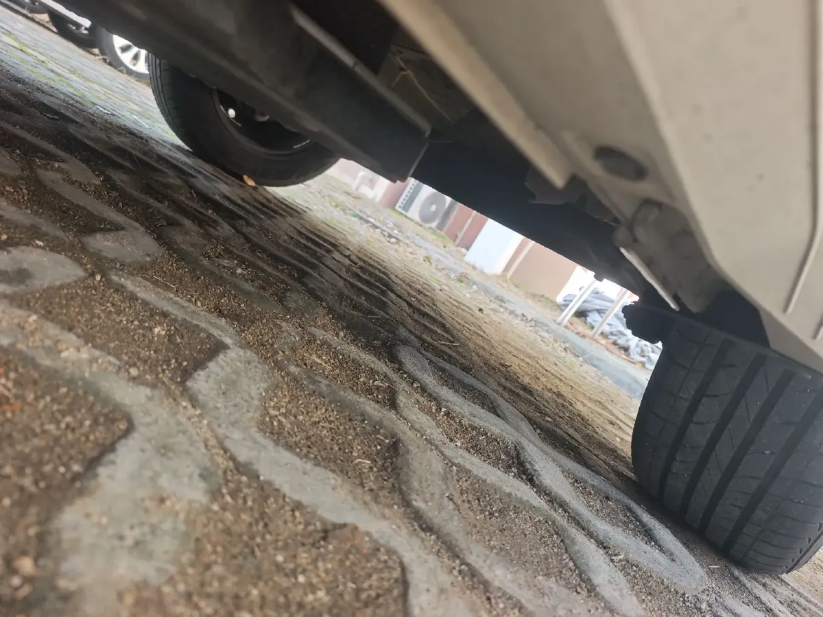 2023 BYD e2 BEV 43.2KWH,autocango,china used car exporter,china ev exporter,chinese used car exporter,chinese used ev exporter