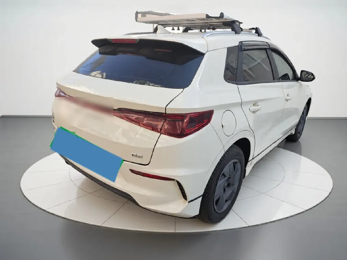 2023 BYD e2 BEV 43.2KWH,autocango,china used car exporter,china ev exporter,chinese used car exporter,chinese used ev exporter