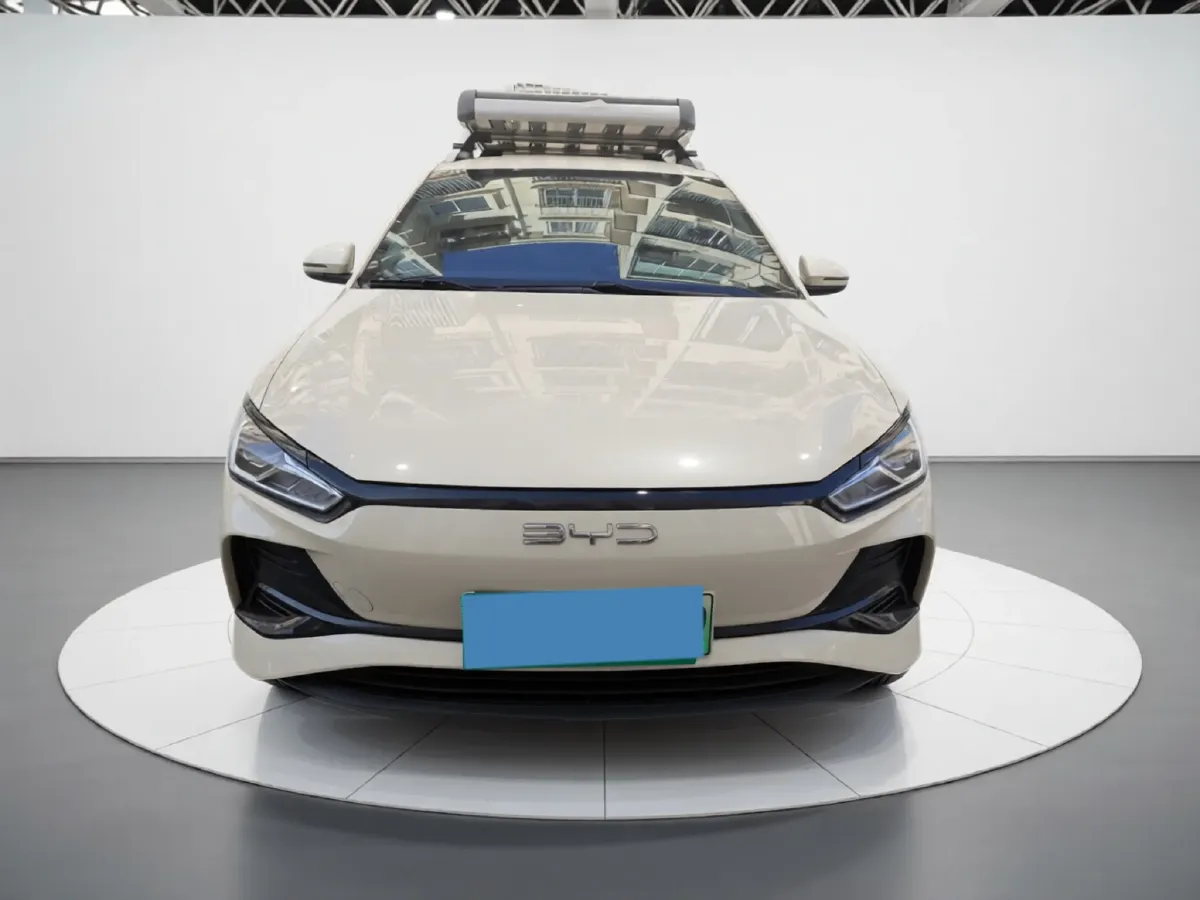 2023 BYD e2 BEV 43.2KWH,autocango,china used car exporter,china ev exporter,chinese used car exporter,chinese used ev exporter