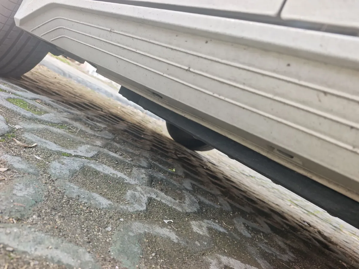 2023 BYD e2 BEV 43.2KWH,autocango,china used car exporter,china ev exporter,chinese used car exporter,chinese used ev exporter