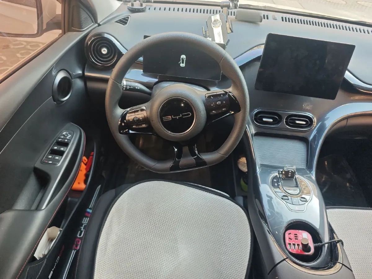 2023 BYD e2 BEV 43.2KWH,autocango,china used car exporter,china ev exporter,chinese used car exporter,chinese used ev exporter