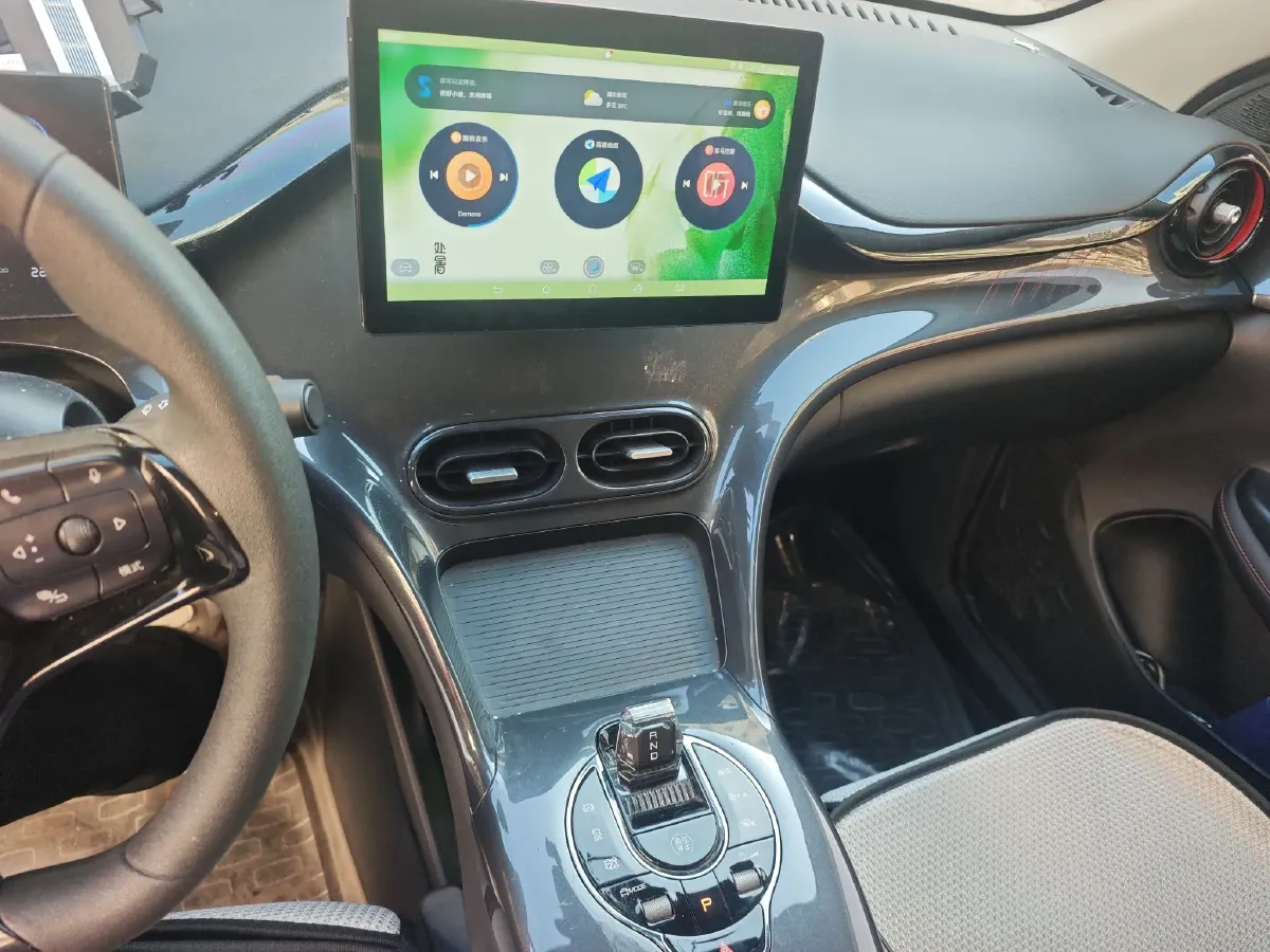 2023 BYD e2 BEV 43.2KWH,autocango,china used car exporter,china ev exporter,chinese used car exporter,chinese used ev exporter