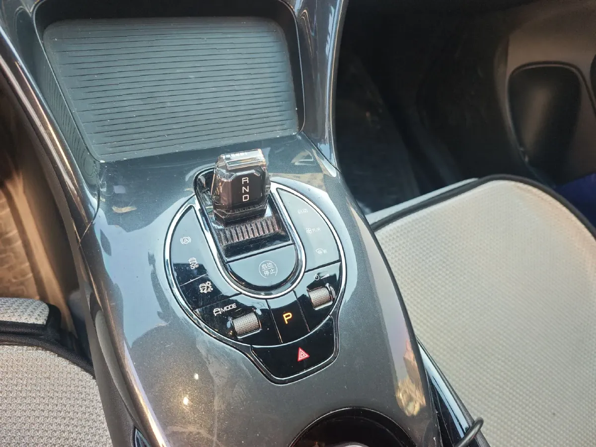 2023 BYD e2 BEV 43.2KWH,autocango,china used car exporter,china ev exporter,chinese used car exporter,chinese used ev exporter