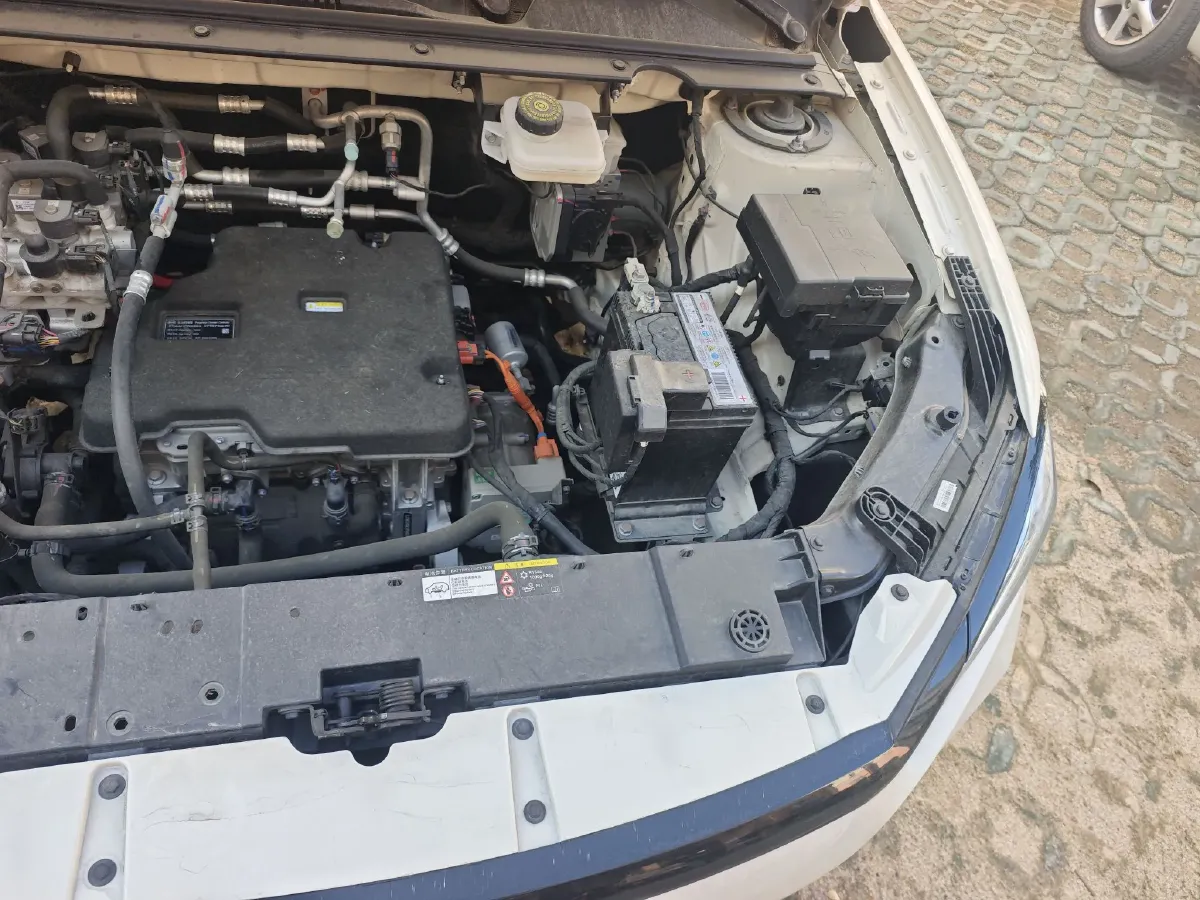 2023 BYD e2 BEV 43.2KWH,autocango,china used car exporter,china ev exporter,chinese used car exporter,chinese used ev exporter