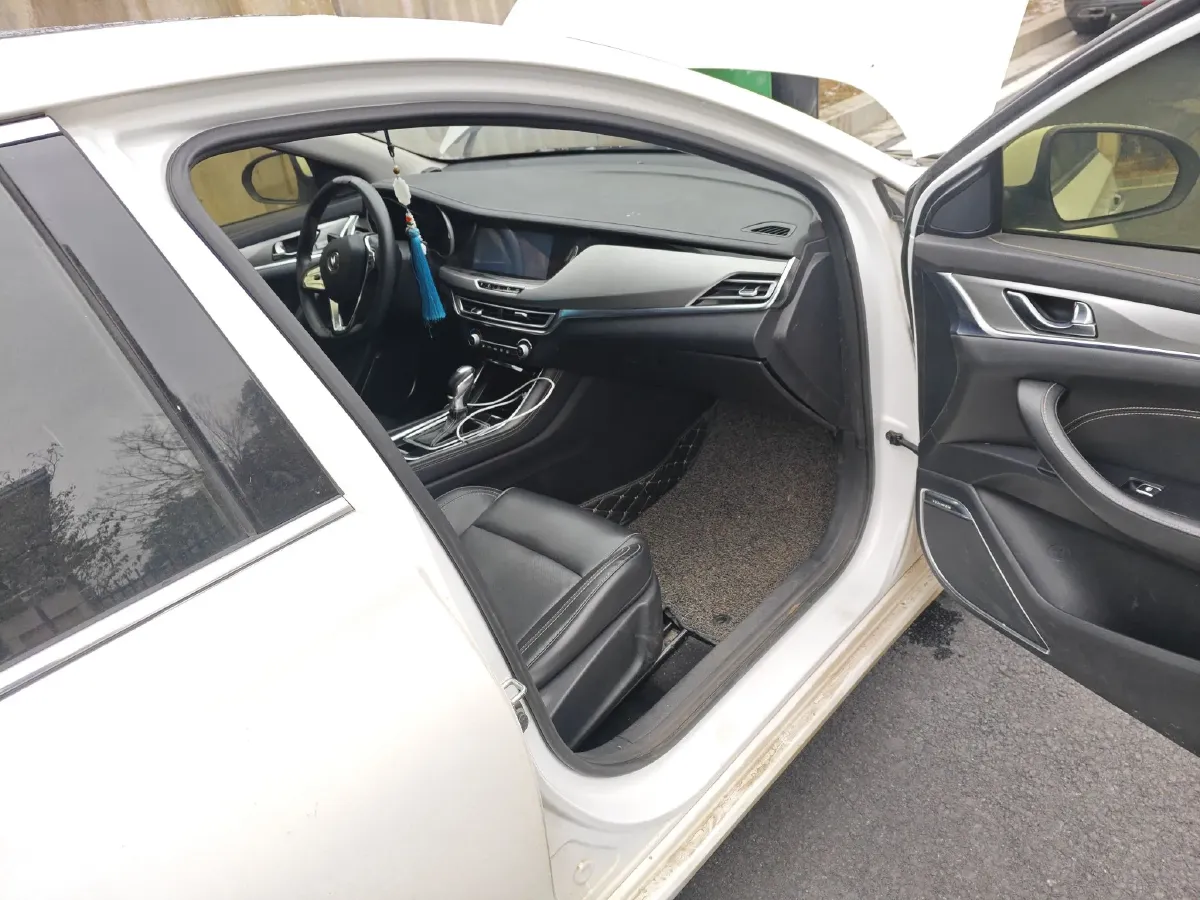 2018 ChangAn Eado 1.6L 128HP L4 6AT,autocango,china used car exporter,china ev exporter,chinese used car exporter,chinese used ev exporter