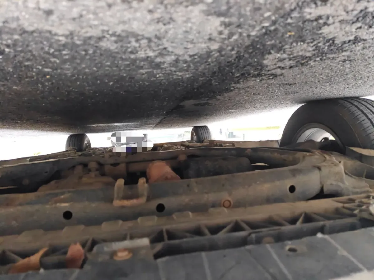 2018 ChangAn Eado 1.6L 128HP L4 6AT,autocango,china used car exporter,china ev exporter,chinese used car exporter,chinese used ev exporter