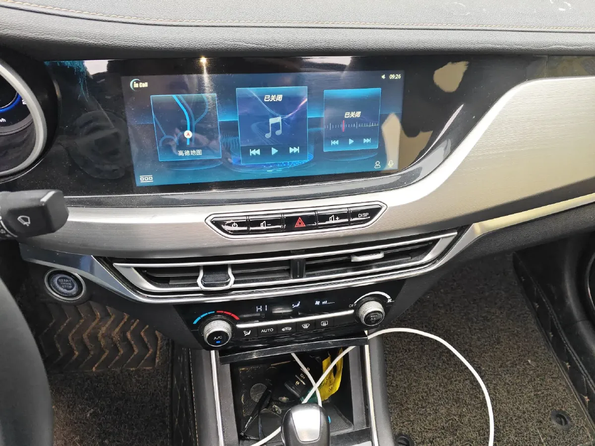 2018 ChangAn Eado 1.6L 128HP L4 6AT,autocango,china used car exporter,china ev exporter,chinese used car exporter,chinese used ev exporter