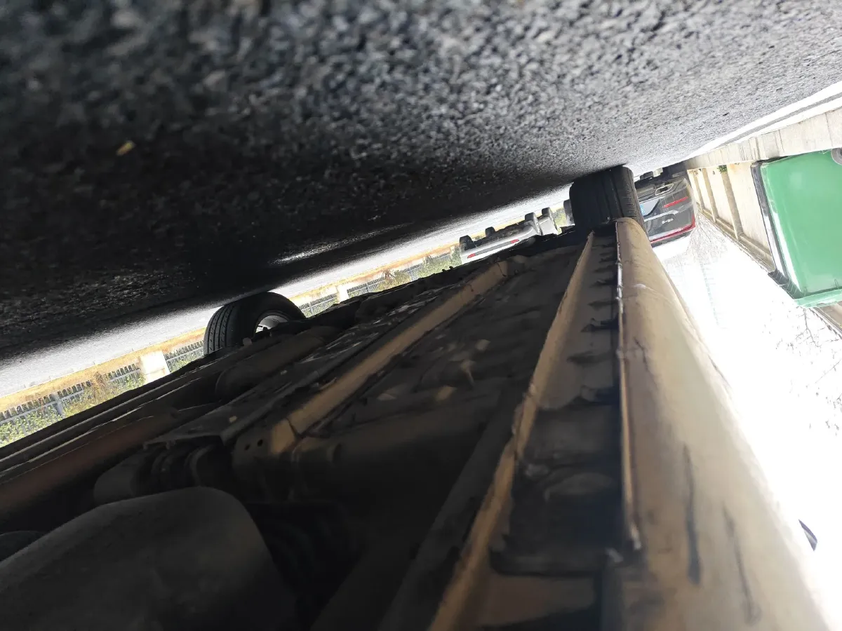 2018 ChangAn Eado 1.6L 128HP L4 6AT,autocango,china used car exporter,china ev exporter,chinese used car exporter,chinese used ev exporter