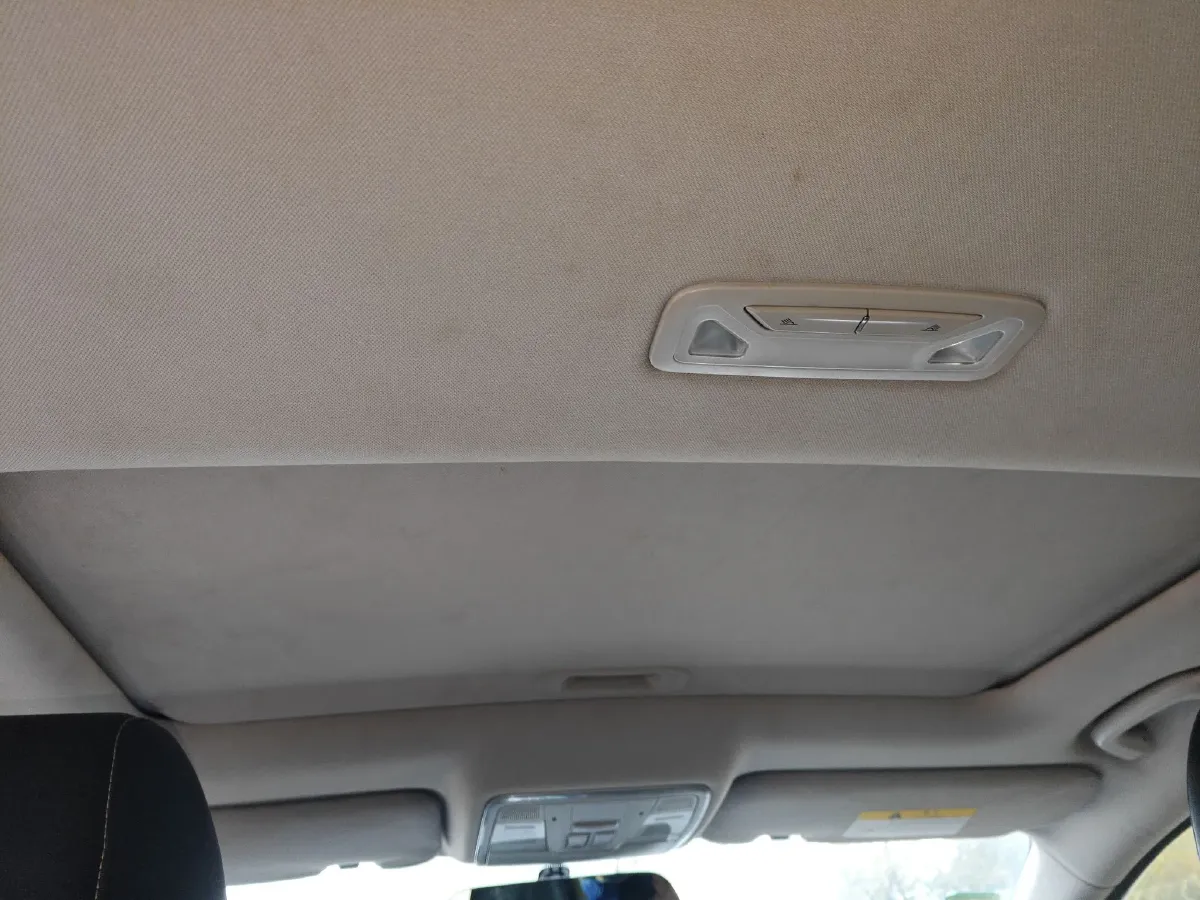 2018 ChangAn Eado 1.6L 128HP L4 6AT,autocango,china used car exporter,china ev exporter,chinese used car exporter,chinese used ev exporter