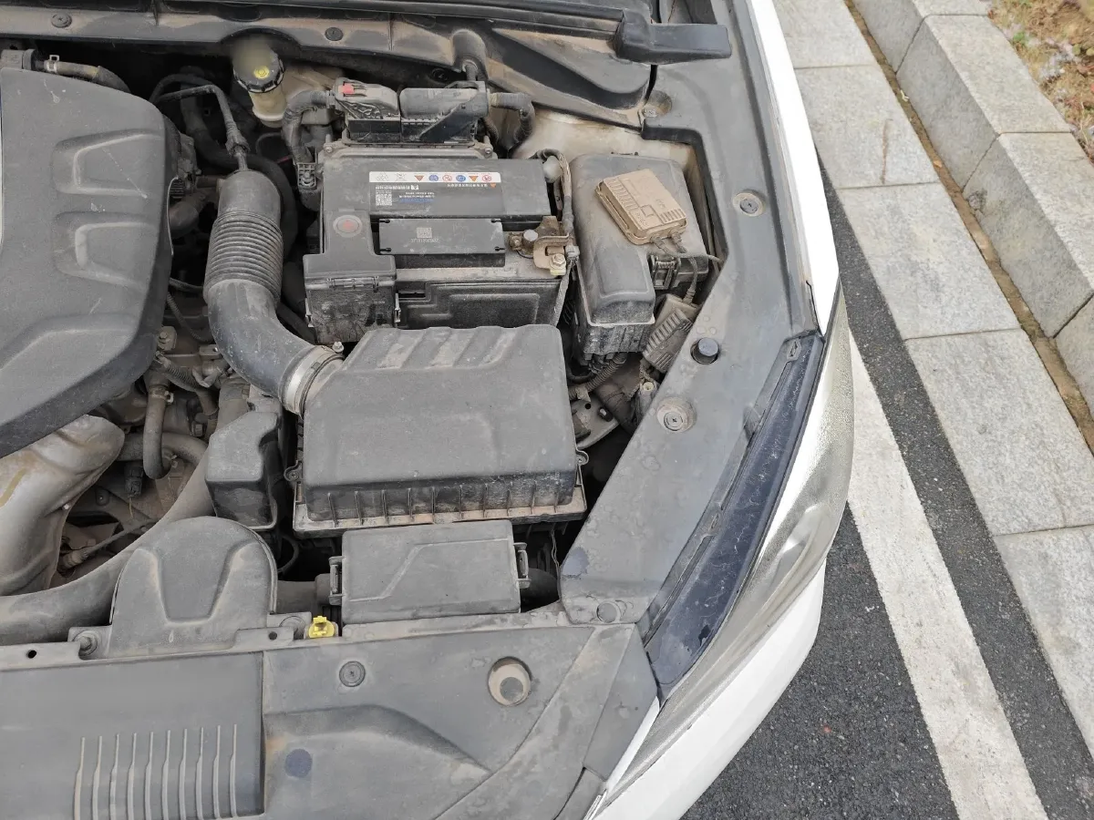 2018 ChangAn Eado 1.6L 128HP L4 6AT,autocango,china used car exporter,china ev exporter,chinese used car exporter,chinese used ev exporter