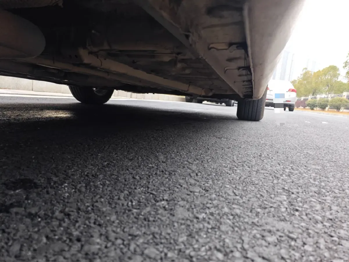 2018 ChangAn Eado 1.6L 128HP L4 6AT,autocango,china used car exporter,china ev exporter,chinese used car exporter,chinese used ev exporter