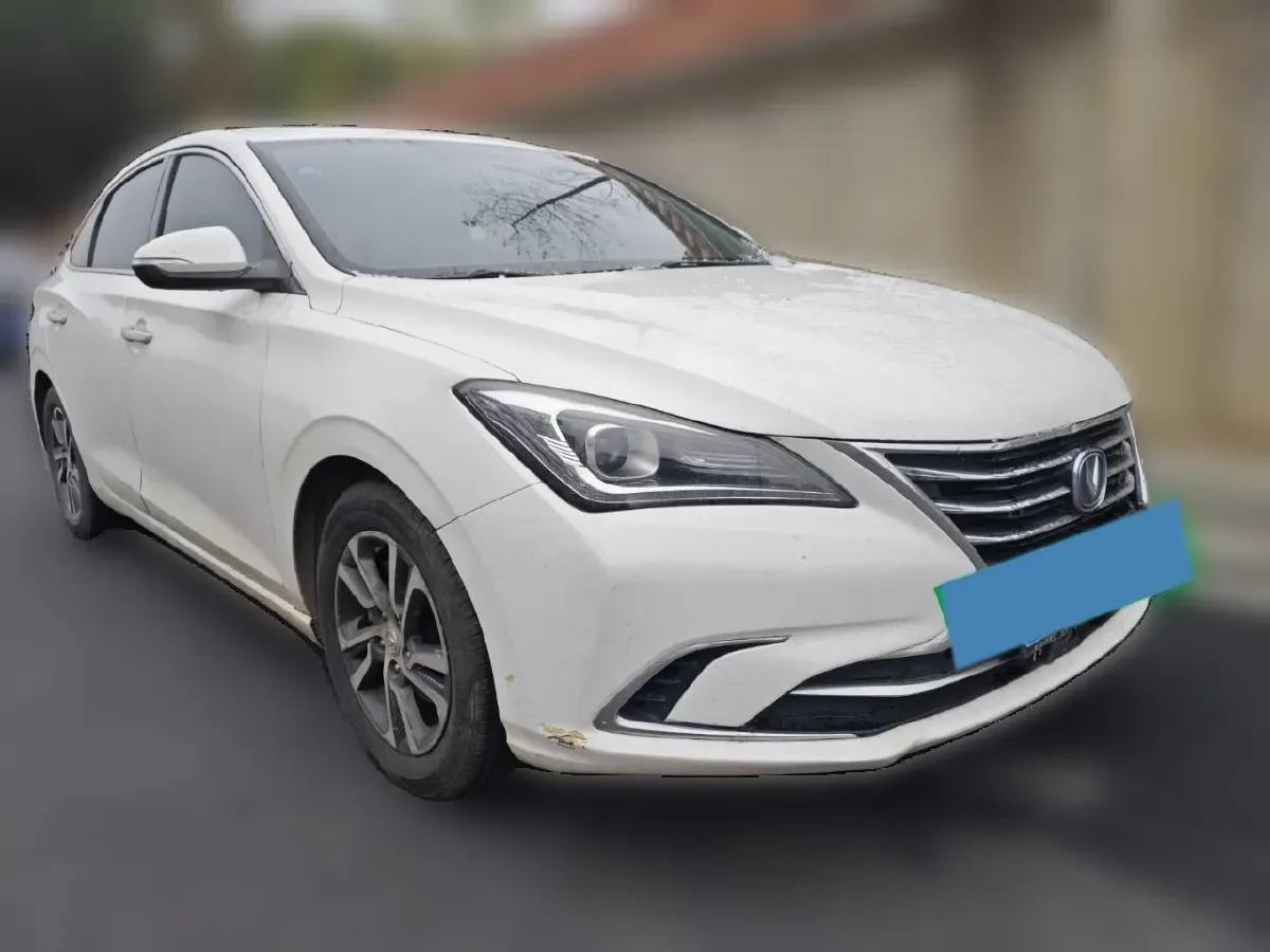 2018 ChangAn Eado 1.6L 128HP L4 6AT,autocango,china used car exporter,china ev exporter,chinese used car exporter,chinese used ev exporter