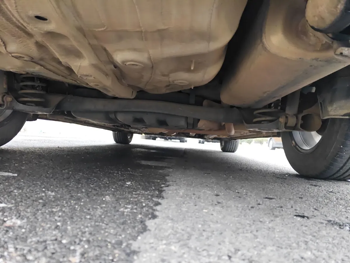 2018 ChangAn Eado 1.6L 128HP L4 6AT,autocango,china used car exporter,china ev exporter,chinese used car exporter,chinese used ev exporter