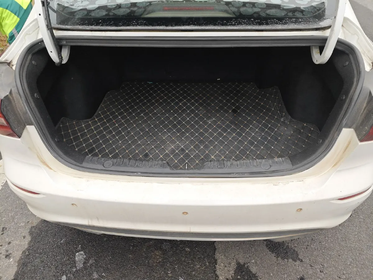 2018 ChangAn Eado 1.6L 128HP L4 6AT,autocango,china used car exporter,china ev exporter,chinese used car exporter,chinese used ev exporter