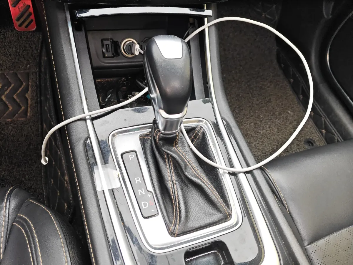 2018 ChangAn Eado 1.6L 128HP L4 6AT,autocango,china used car exporter,china ev exporter,chinese used car exporter,chinese used ev exporter