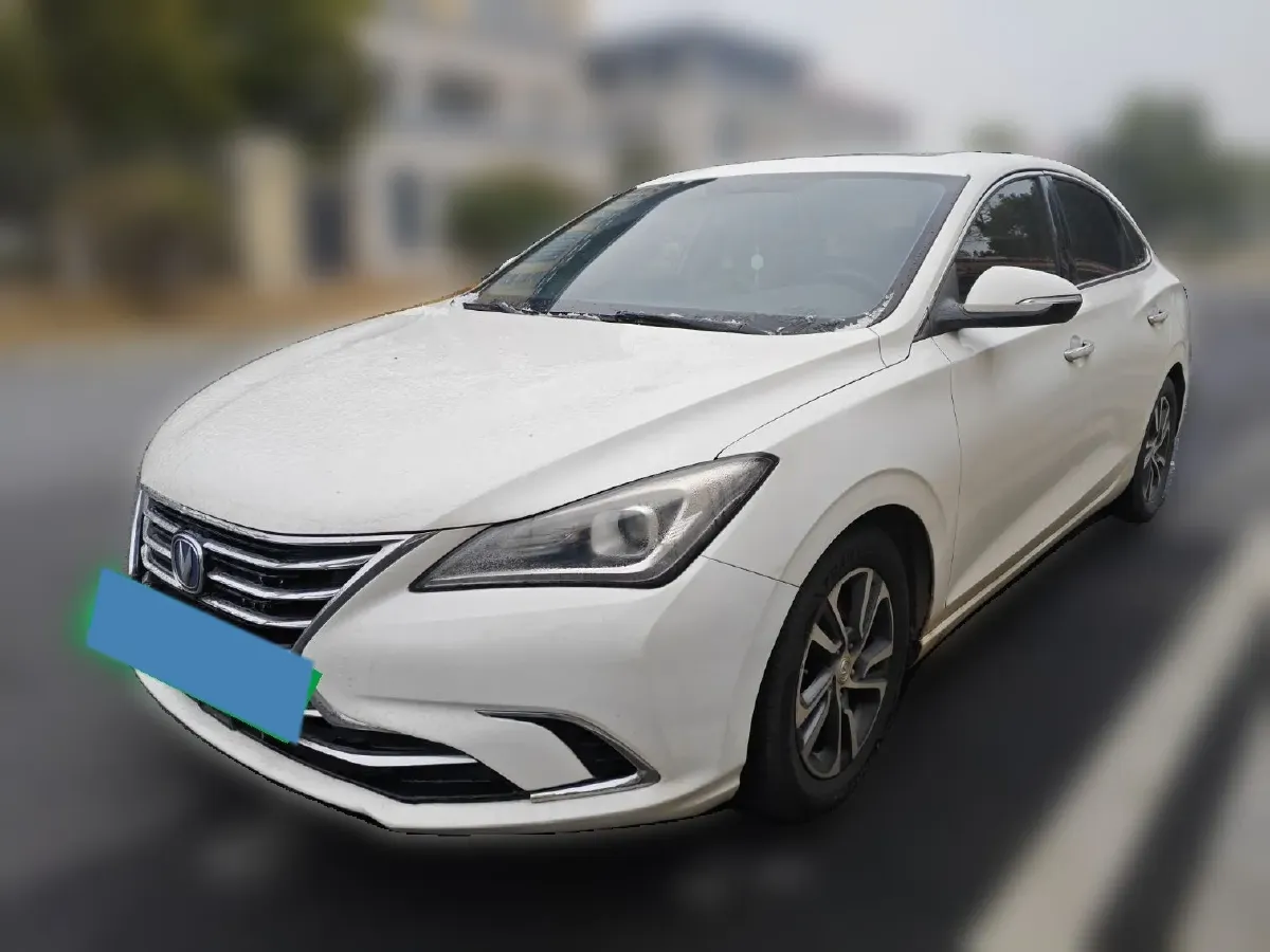 2018 ChangAn Eado 1.6L 128HP L4 6AT,autocango,china used car exporter,china ev exporter,chinese used car exporter,chinese used ev exporter