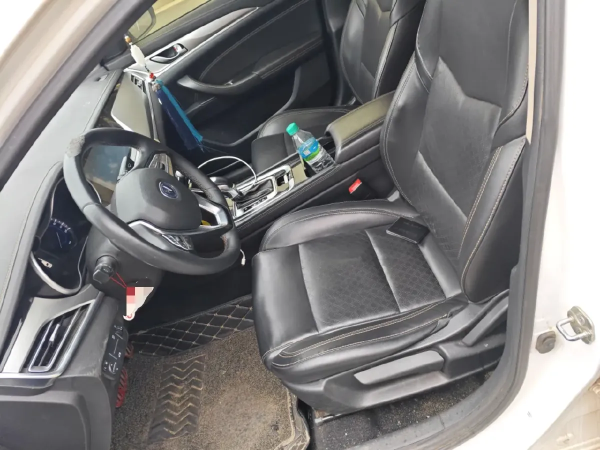 2018 ChangAn Eado 1.6L 128HP L4 6AT,autocango,china used car exporter,china ev exporter,chinese used car exporter,chinese used ev exporter