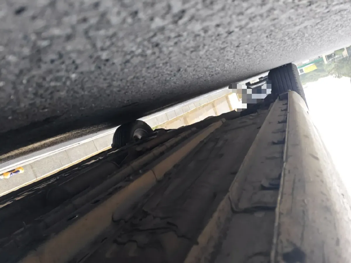 2018 ChangAn Eado 1.6L 128HP L4 6AT,autocango,china used car exporter,china ev exporter,chinese used car exporter,chinese used ev exporter