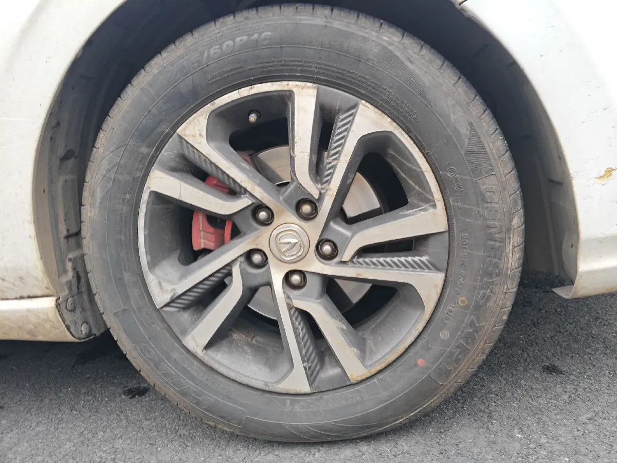 2018 ChangAn Eado 1.6L 128HP L4 6AT,autocango,china used car exporter,china ev exporter,chinese used car exporter,chinese used ev exporter