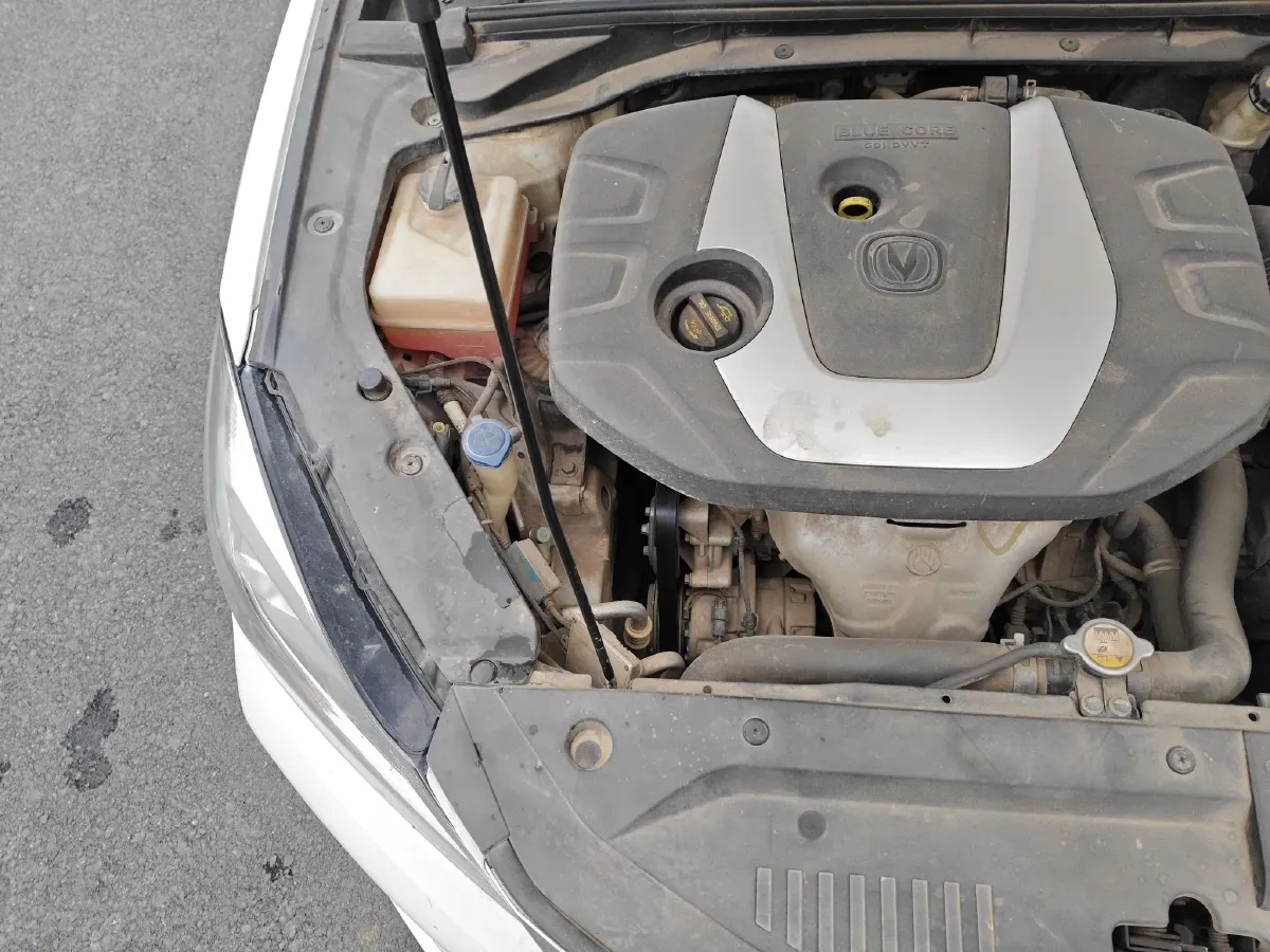 2018 ChangAn Eado 1.6L 128HP L4 6AT,autocango,china used car exporter,china ev exporter,chinese used car exporter,chinese used ev exporter