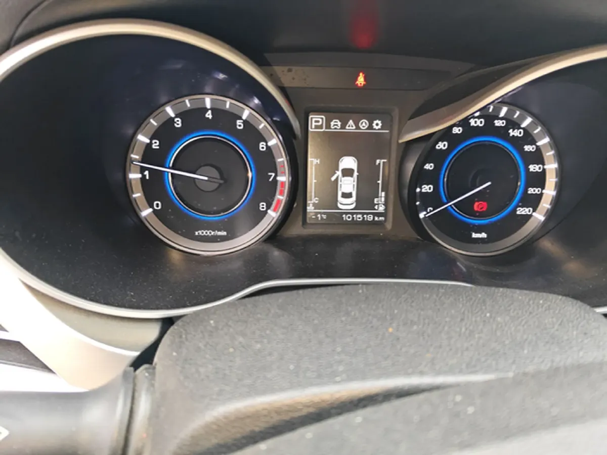 2018 ChangAn Eado 1.6L 128HP L4 6AT,autocango,china used car exporter,china ev exporter,chinese used car exporter,chinese used ev exporter