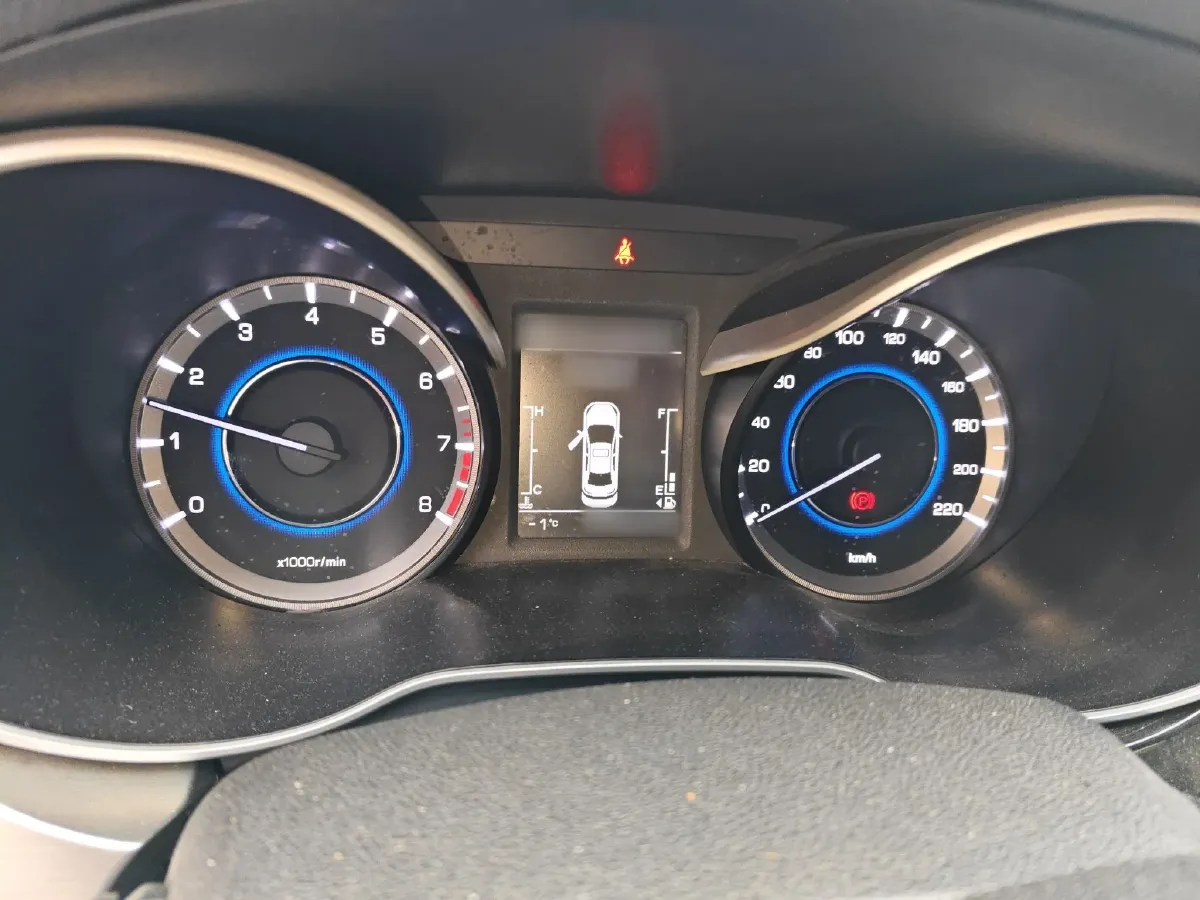 2018 ChangAn Eado 1.6L 128HP L4 6AT,autocango,china used car exporter,china ev exporter,chinese used car exporter,chinese used ev exporter