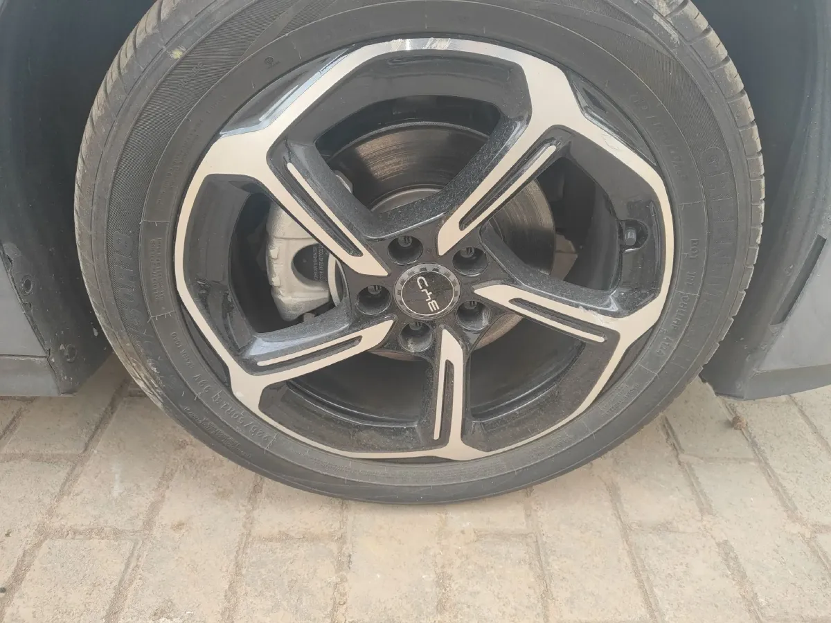 2025 BYD Seal06GT BEV 72.96KWH,autocango,china used car exporter,china ev exporter,chinese used car exporter,chinese used ev exporter