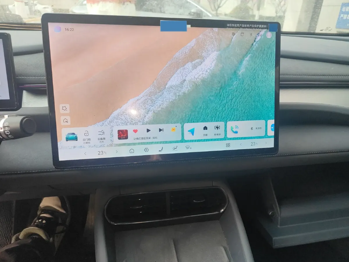 2025 BYD Seal06GT BEV 72.96KWH,autocango,china used car exporter,china ev exporter,chinese used car exporter,chinese used ev exporter