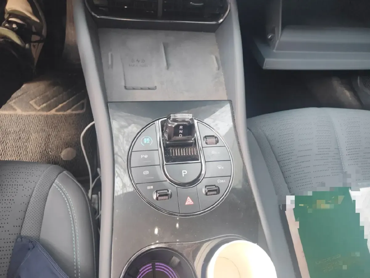 2025 BYD Seal06GT BEV 72.96KWH,autocango,china used car exporter,china ev exporter,chinese used car exporter,chinese used ev exporter