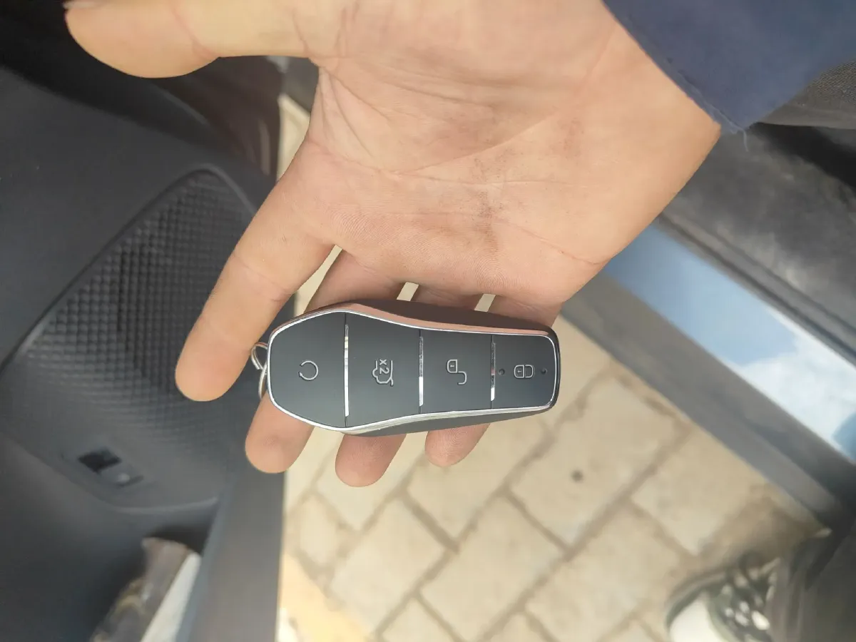 2025 BYD Seal06GT BEV 72.96KWH,autocango,china used car exporter,china ev exporter,chinese used car exporter,chinese used ev exporter