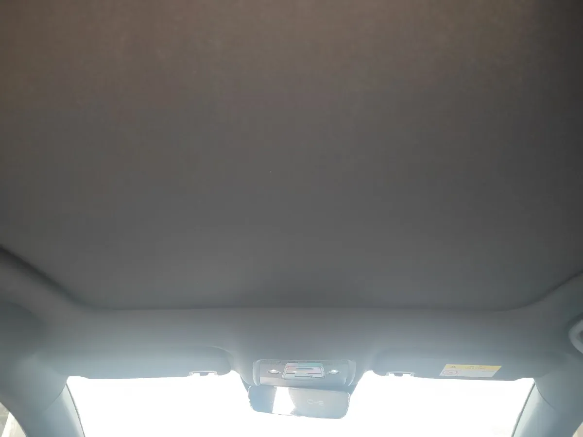 2025 BYD Seal06GT BEV 72.96KWH,autocango,china used car exporter,china ev exporter,chinese used car exporter,chinese used ev exporter