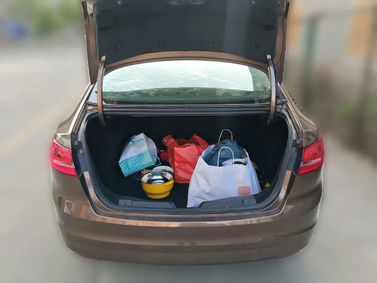 2015 Ford Escort 1.5L 113HP L4 5MT,autocango,china used car exporter,china ev exporter,chinese used car exporter,chinese used ev exporter