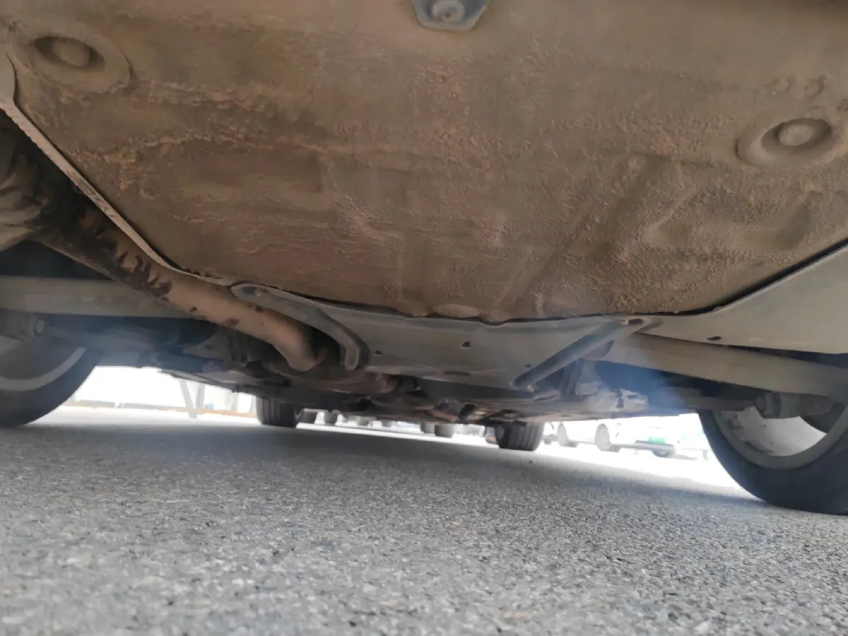 2013 Audi A4L 2.0T 180HP L4 CVT,autocango,china used car exporter,china ev exporter,chinese used car exporter,chinese used ev exporter