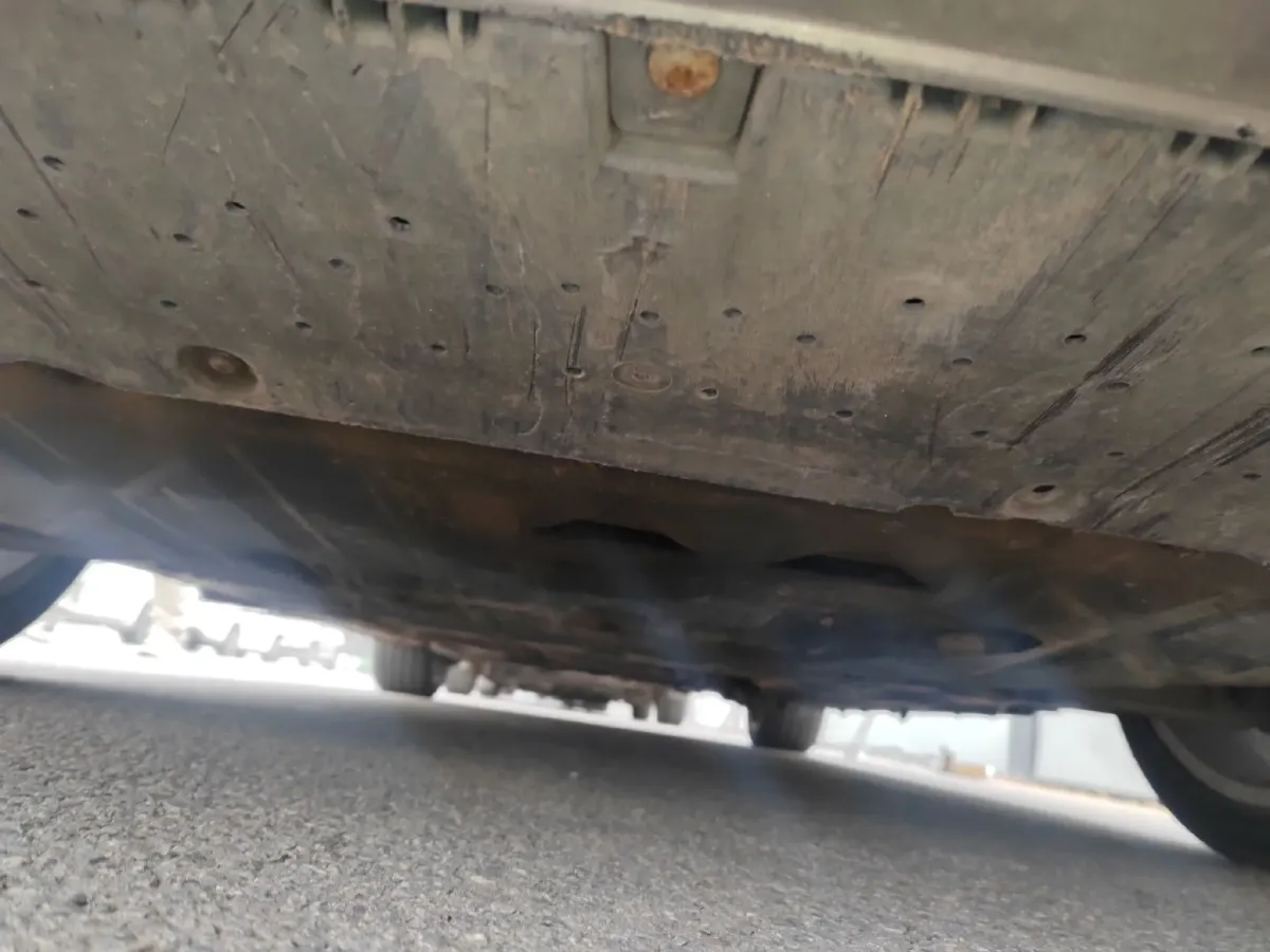 2013 Audi A4L 2.0T 180HP L4 CVT,autocango,china used car exporter,china ev exporter,chinese used car exporter,chinese used ev exporter