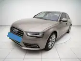 2013 AUDI A4L,autocango,china used car exporter,china ev exporter,chinese used car exporter,chinese used ev exporter