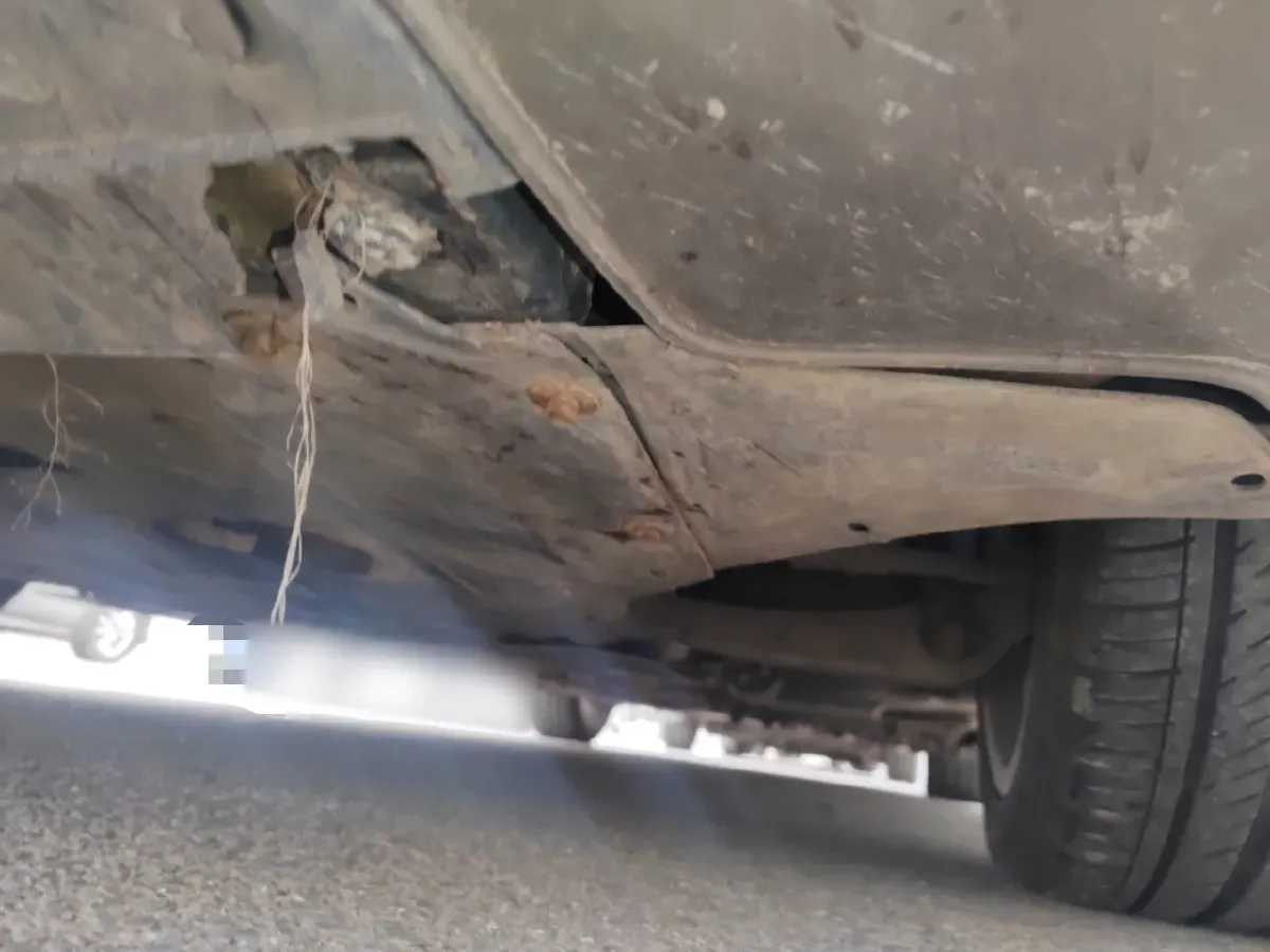 2013 Audi A4L 2.0T 180HP L4 CVT,autocango,china used car exporter,china ev exporter,chinese used car exporter,chinese used ev exporter