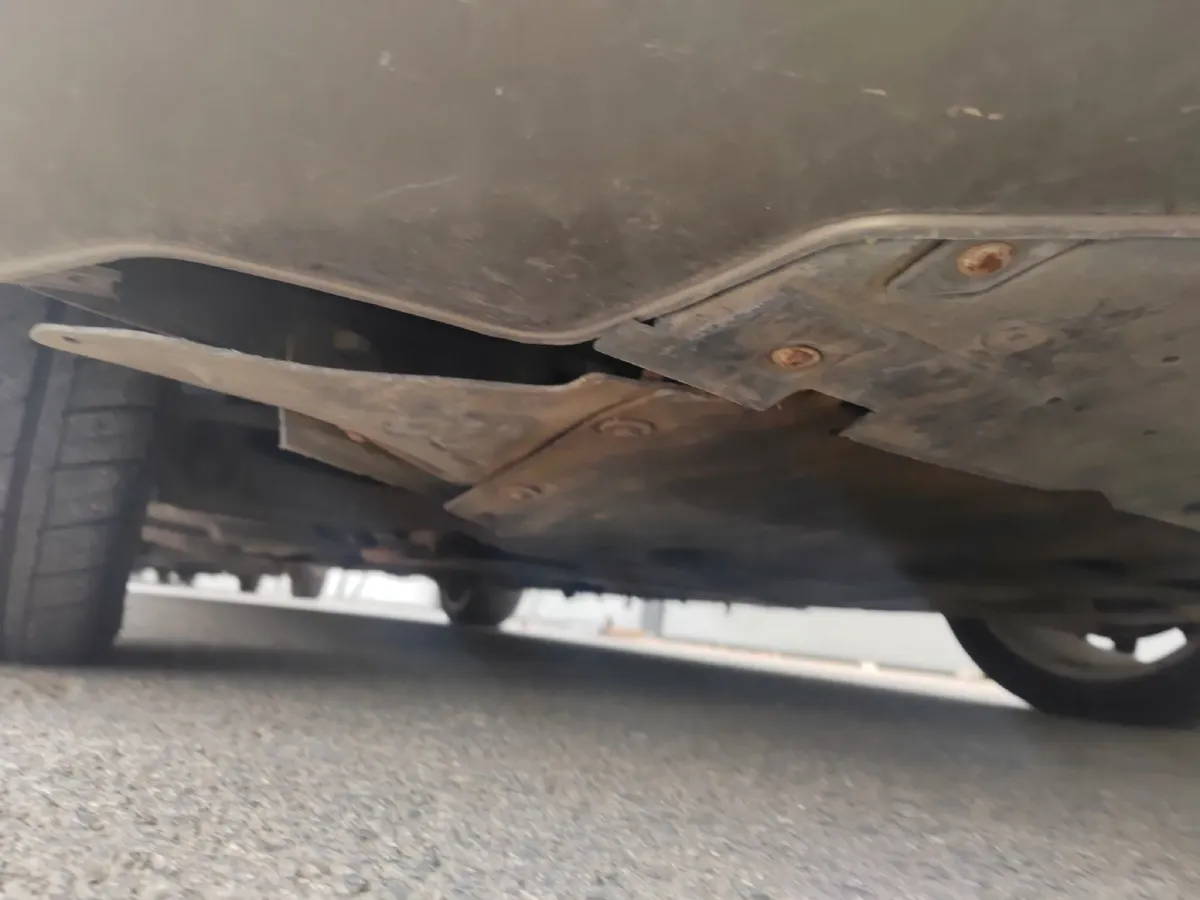 2013 Audi A4L 2.0T 180HP L4 CVT,autocango,china used car exporter,china ev exporter,chinese used car exporter,chinese used ev exporter