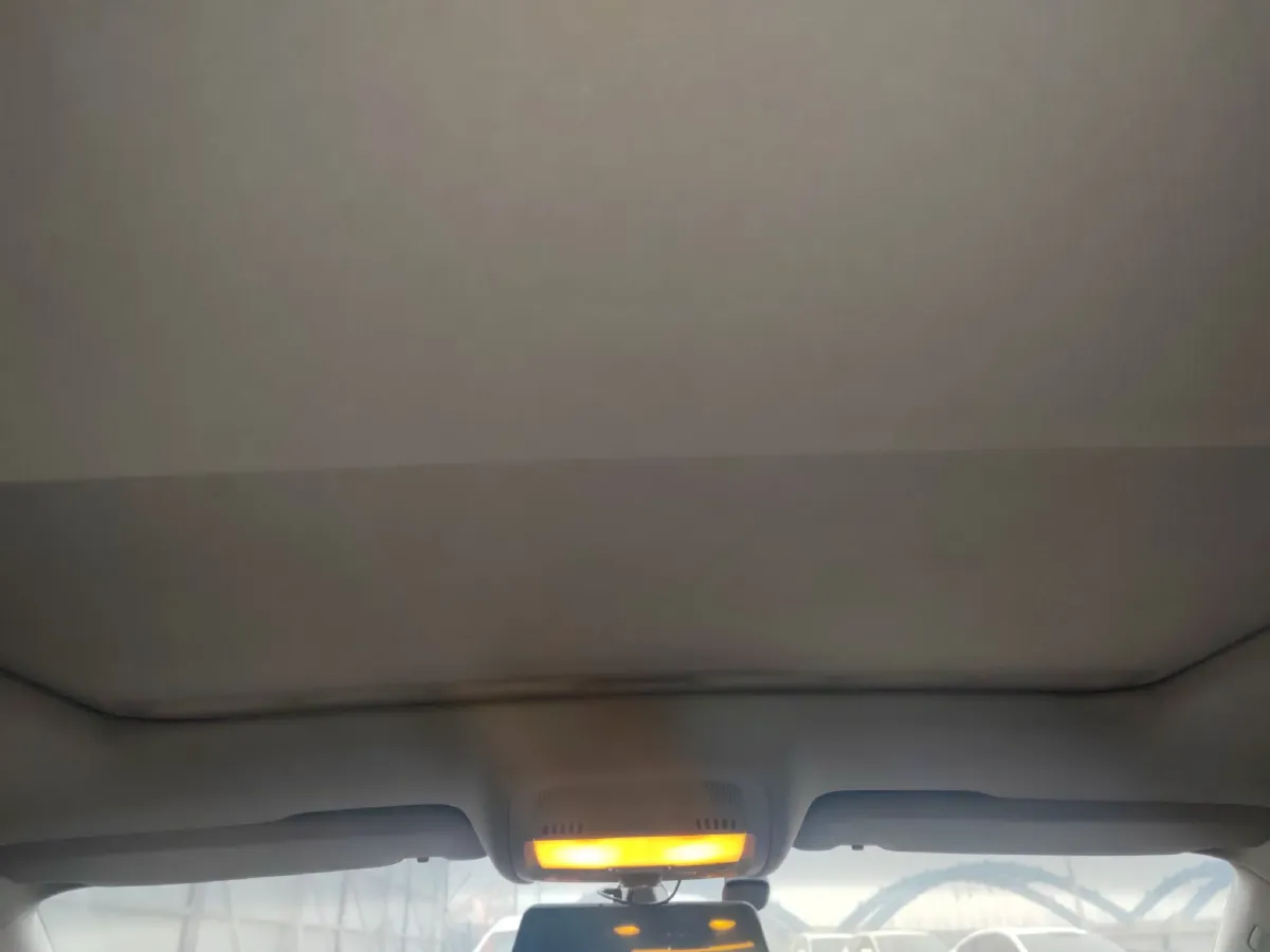 2013 Audi A4L 2.0T 180HP L4 CVT,autocango,china used car exporter,china ev exporter,chinese used car exporter,chinese used ev exporter