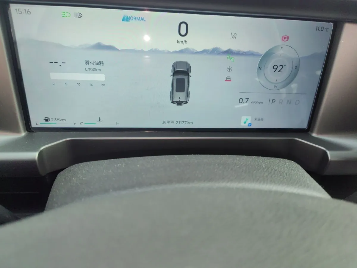 2024 Jetour Traveller 2.0T 254HP L4 7DCT,autocango,china used car exporter,china ev exporter,chinese used car exporter,chinese used ev exporter