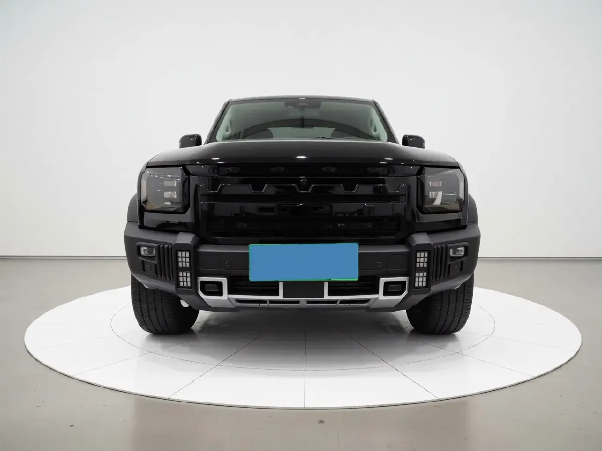 2024 Jetour Traveller 2.0T 254HP L4 7DCT,autocango,china used car exporter,china ev exporter,chinese used car exporter,chinese used ev exporter