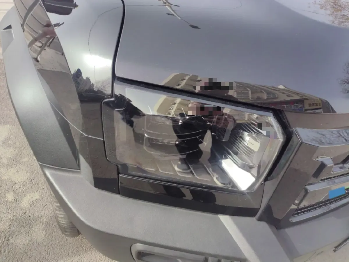 2024 Jetour Traveller 2.0T 254HP L4 7DCT,autocango,china used car exporter,china ev exporter,chinese used car exporter,chinese used ev exporter