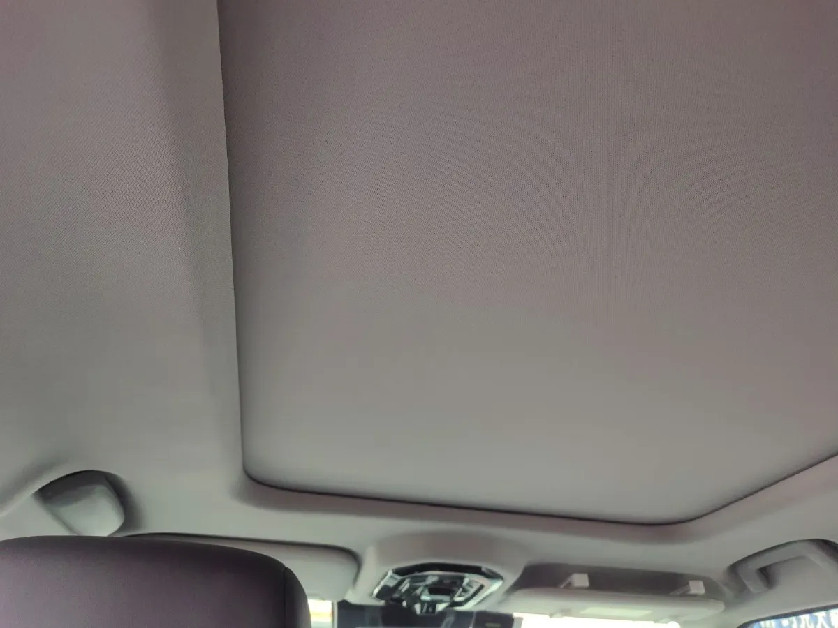 2024 Jetour Traveller 2.0T 254HP L4 7DCT,autocango,china used car exporter,china ev exporter,chinese used car exporter,chinese used ev exporter