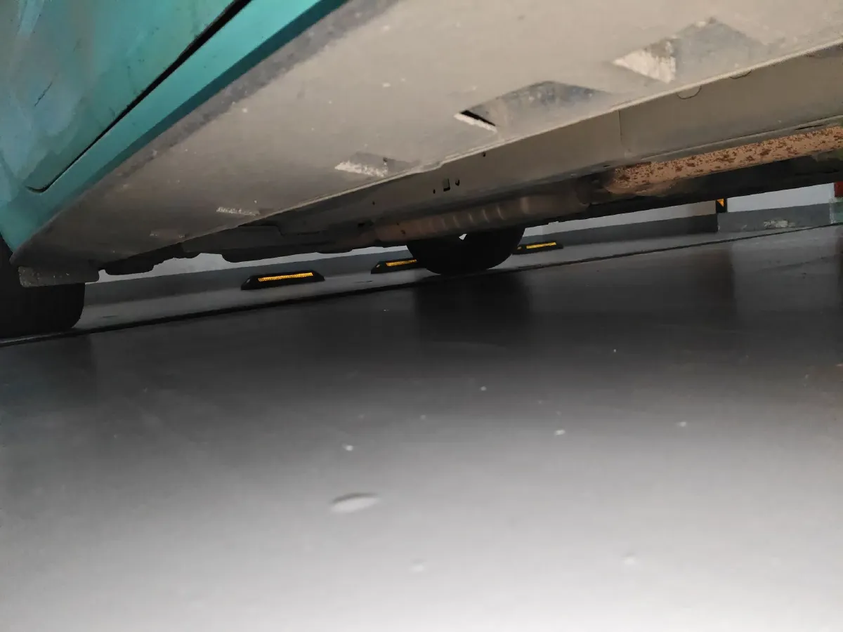 2020 Ford Mustang 2.3T 299HP L4 10AT,autocango,china used car exporter,china ev exporter,chinese used car exporter,chinese used ev exporter