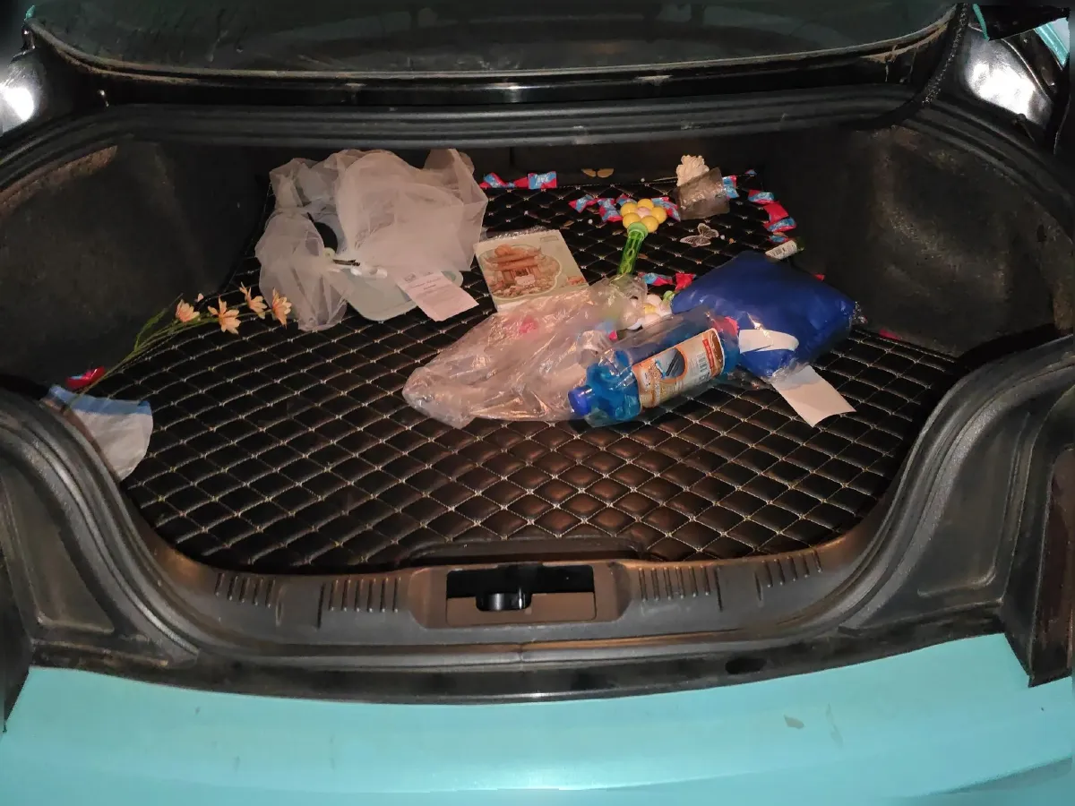 2020 Ford Mustang 2.3T 299HP L4 10AT,autocango,china used car exporter,china ev exporter,chinese used car exporter,chinese used ev exporter