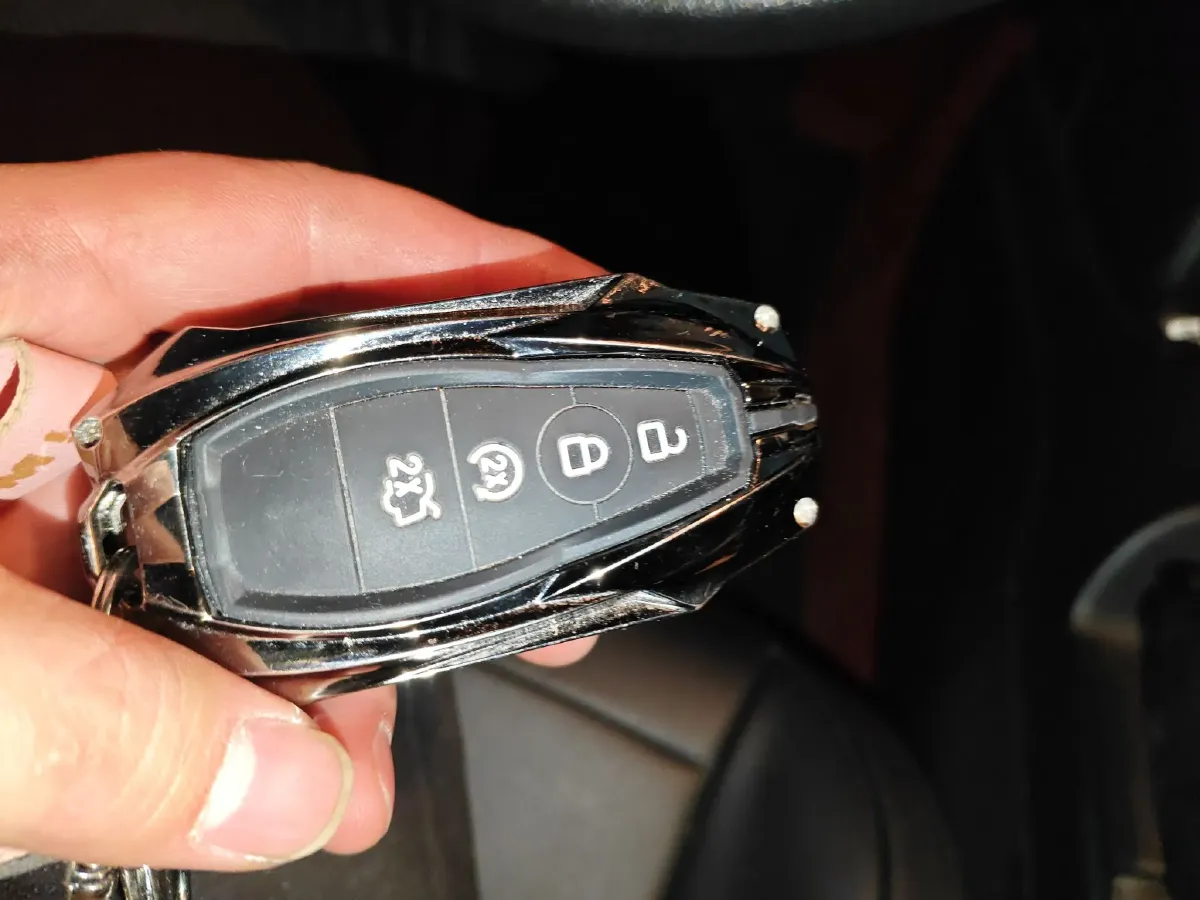 2020 Ford Mustang 2.3T 299HP L4 10AT,autocango,china used car exporter,china ev exporter,chinese used car exporter,chinese used ev exporter