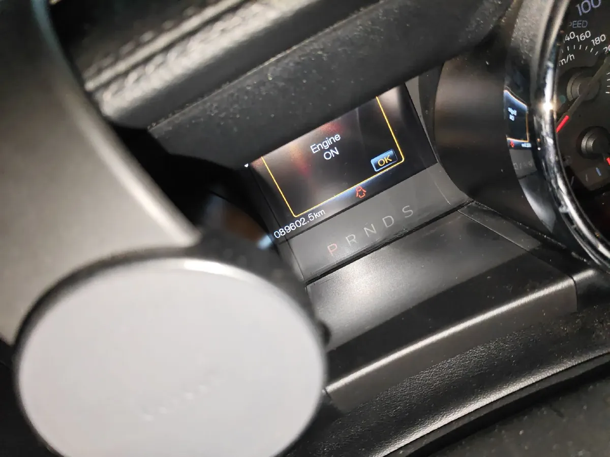 2020 Ford Mustang 2.3T 299HP L4 10AT,autocango,china used car exporter,china ev exporter,chinese used car exporter,chinese used ev exporter