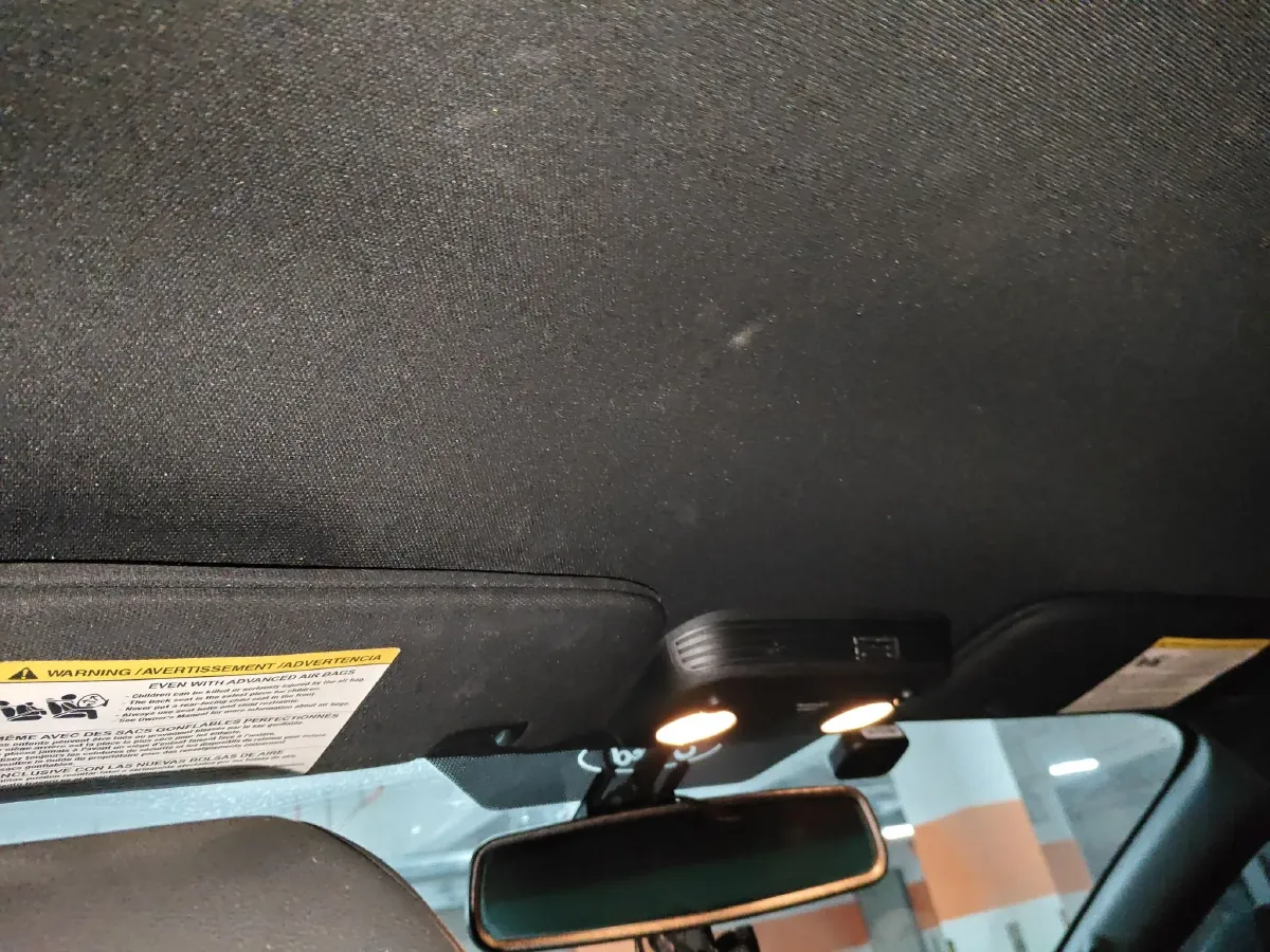 2020 Ford Mustang 2.3T 299HP L4 10AT,autocango,china used car exporter,china ev exporter,chinese used car exporter,chinese used ev exporter