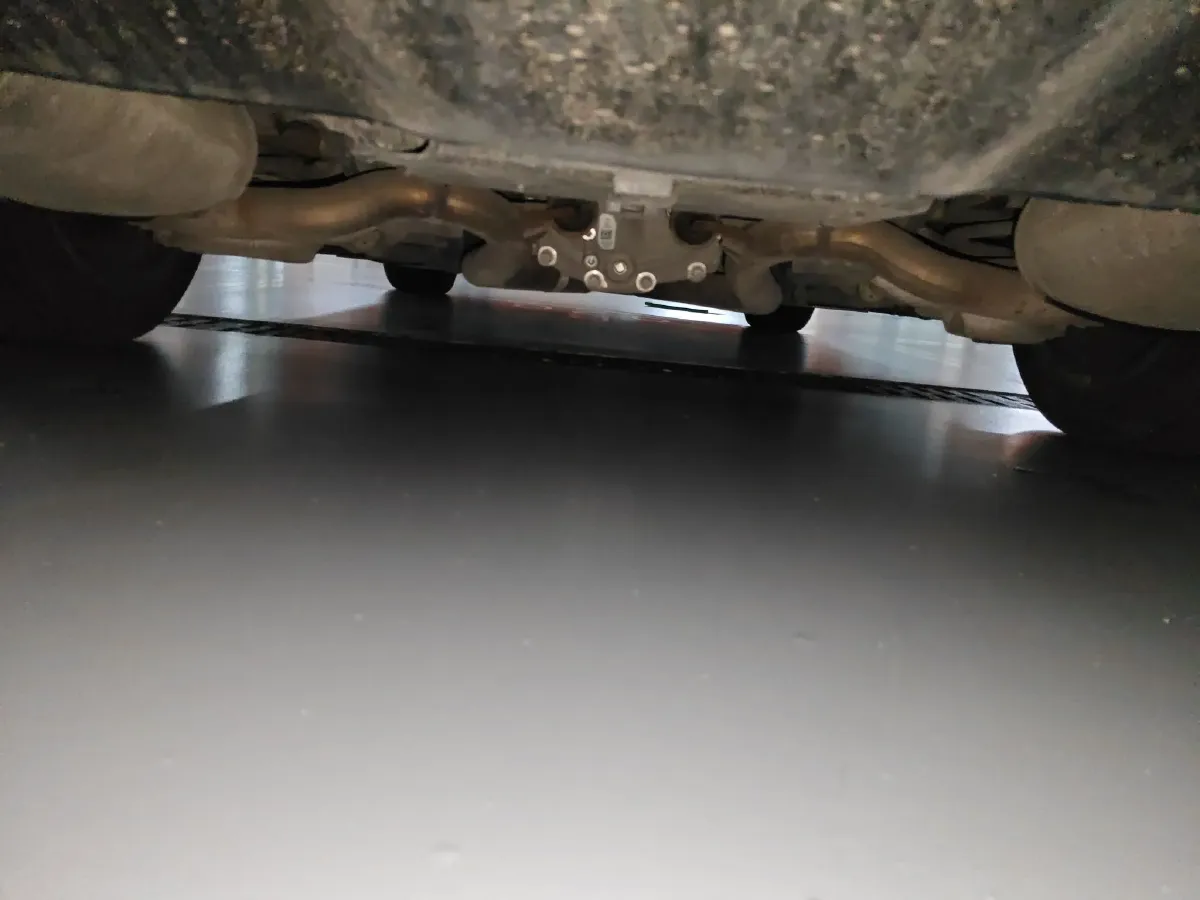 2020 Ford Mustang 2.3T 299HP L4 10AT,autocango,china used car exporter,china ev exporter,chinese used car exporter,chinese used ev exporter