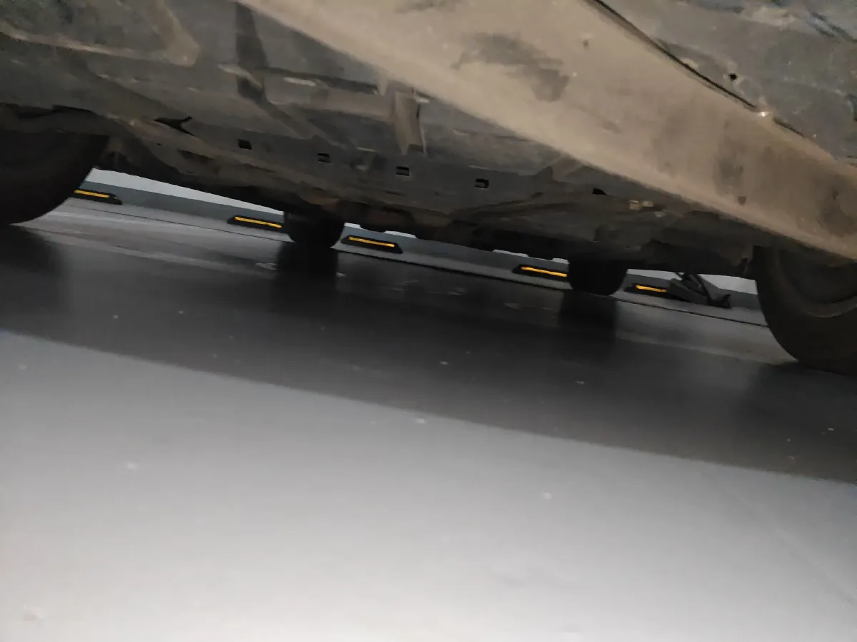 2020 Ford Mustang 2.3T 299HP L4 10AT,autocango,china used car exporter,china ev exporter,chinese used car exporter,chinese used ev exporter